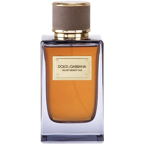d and g oud